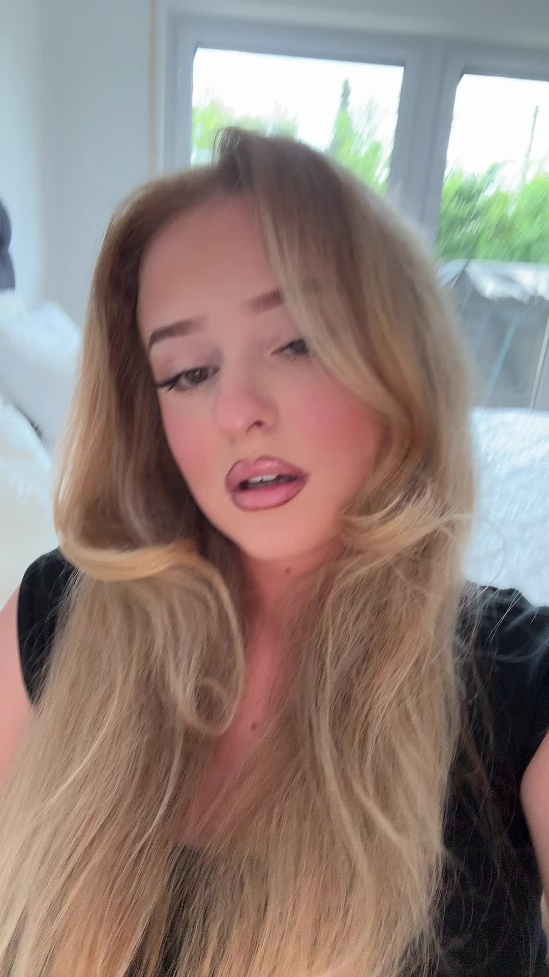@ᒪIᖇIᗪOᑎᗩ 🪽