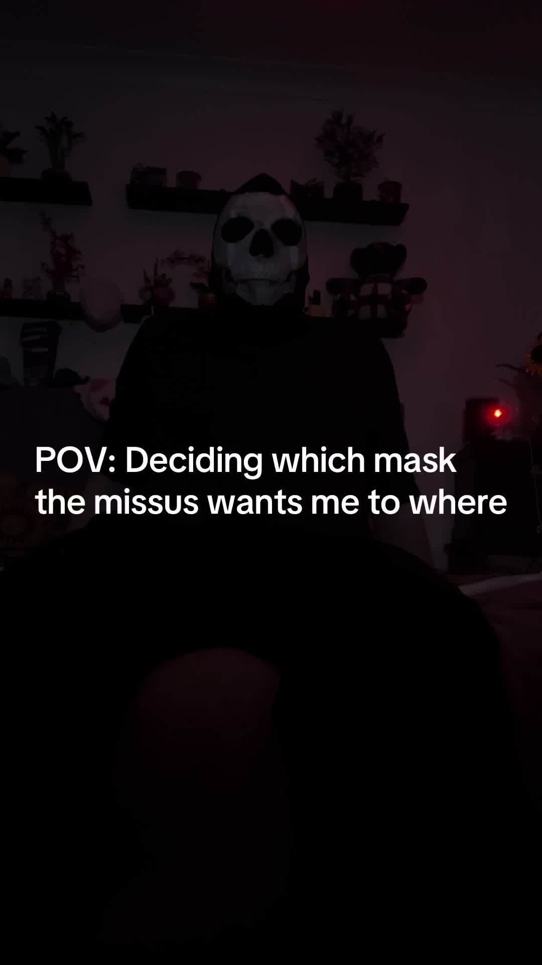 @Masked Physicist