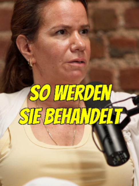 @MarcanteClipz