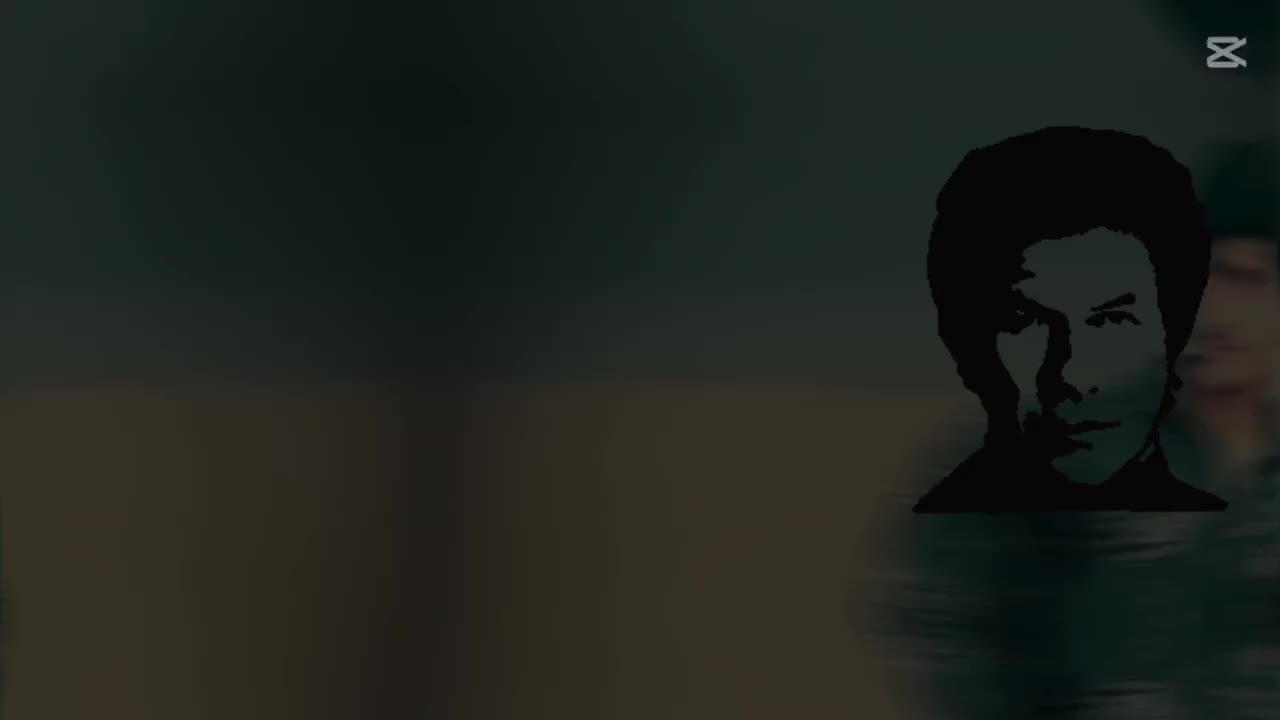 @عثمان بسراء 🚩