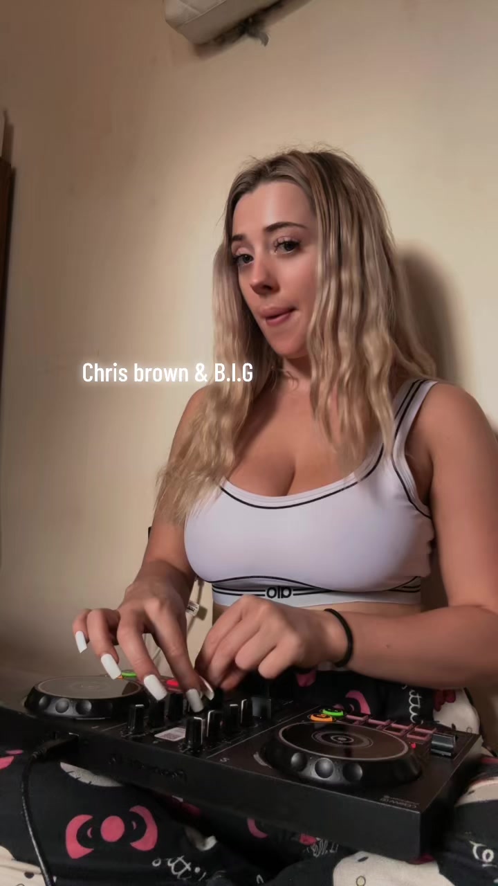@Kalenlouise