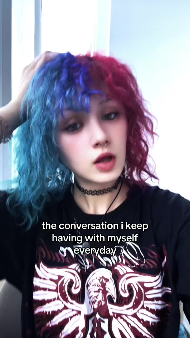 @justasillygirlontiktok