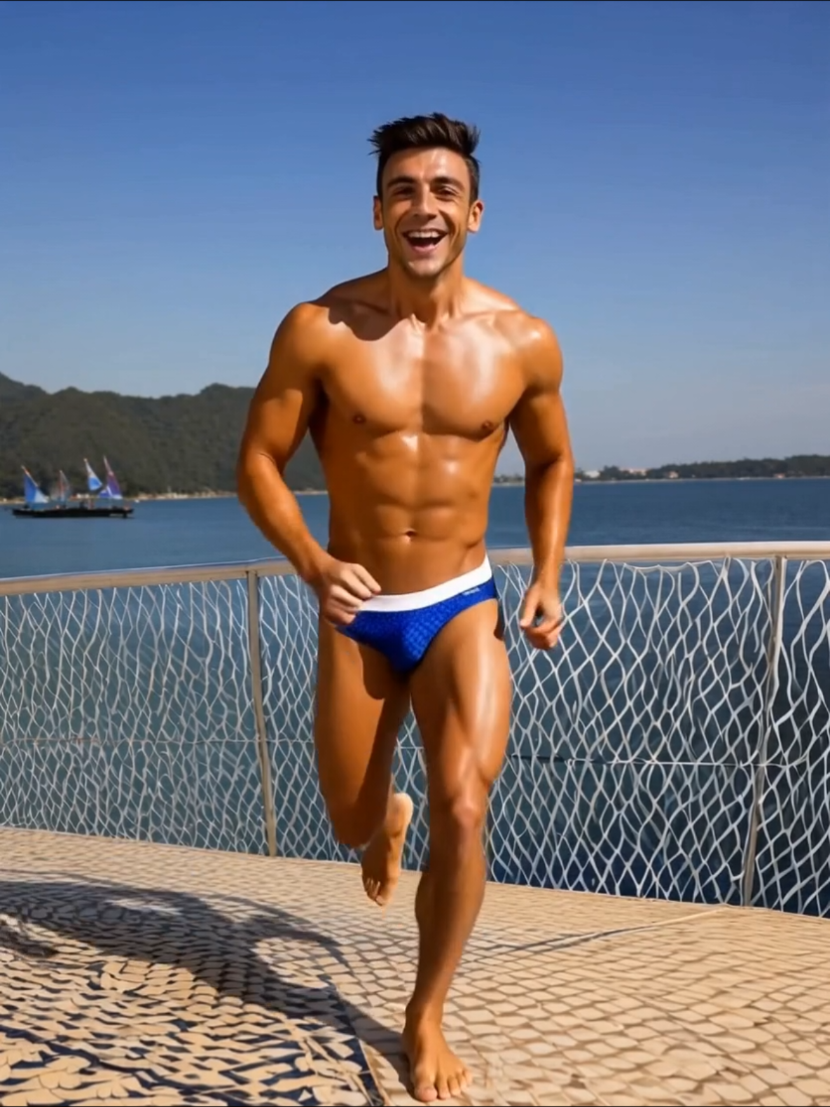 @speedoboyny
