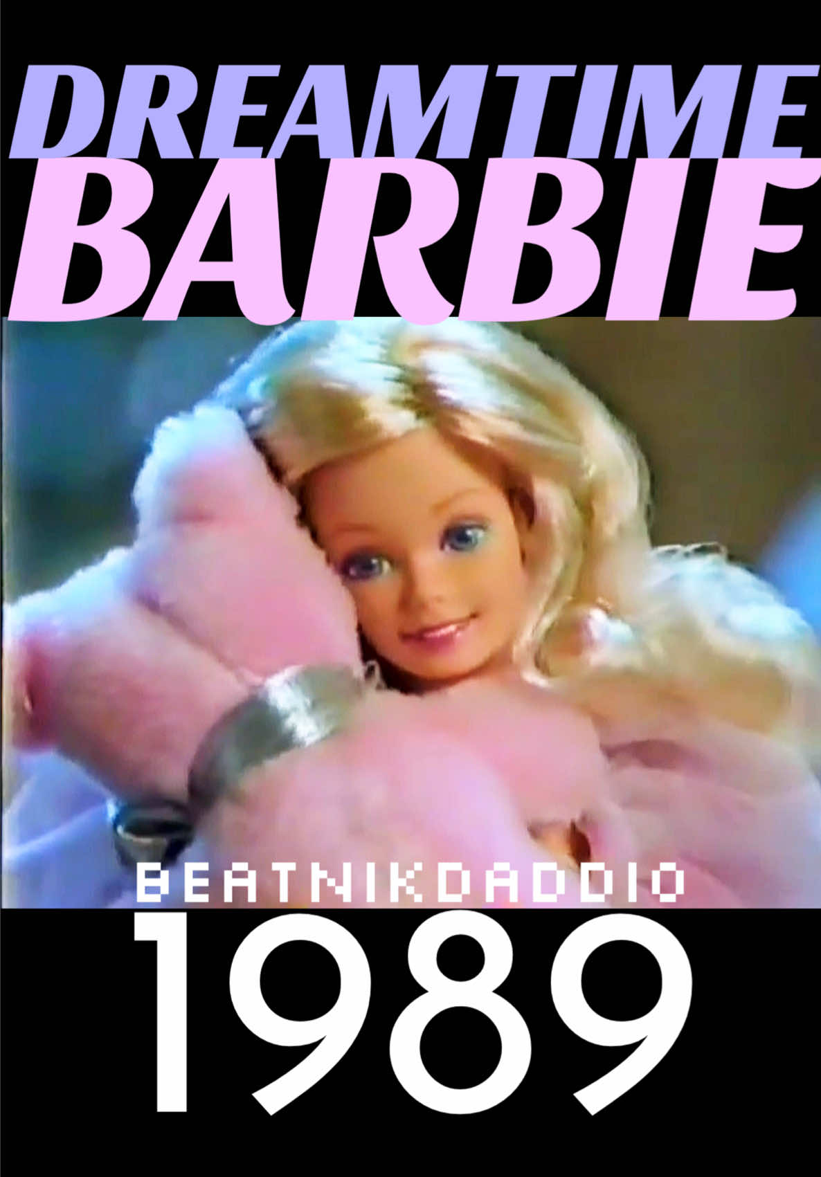 @beatnikdaddio
