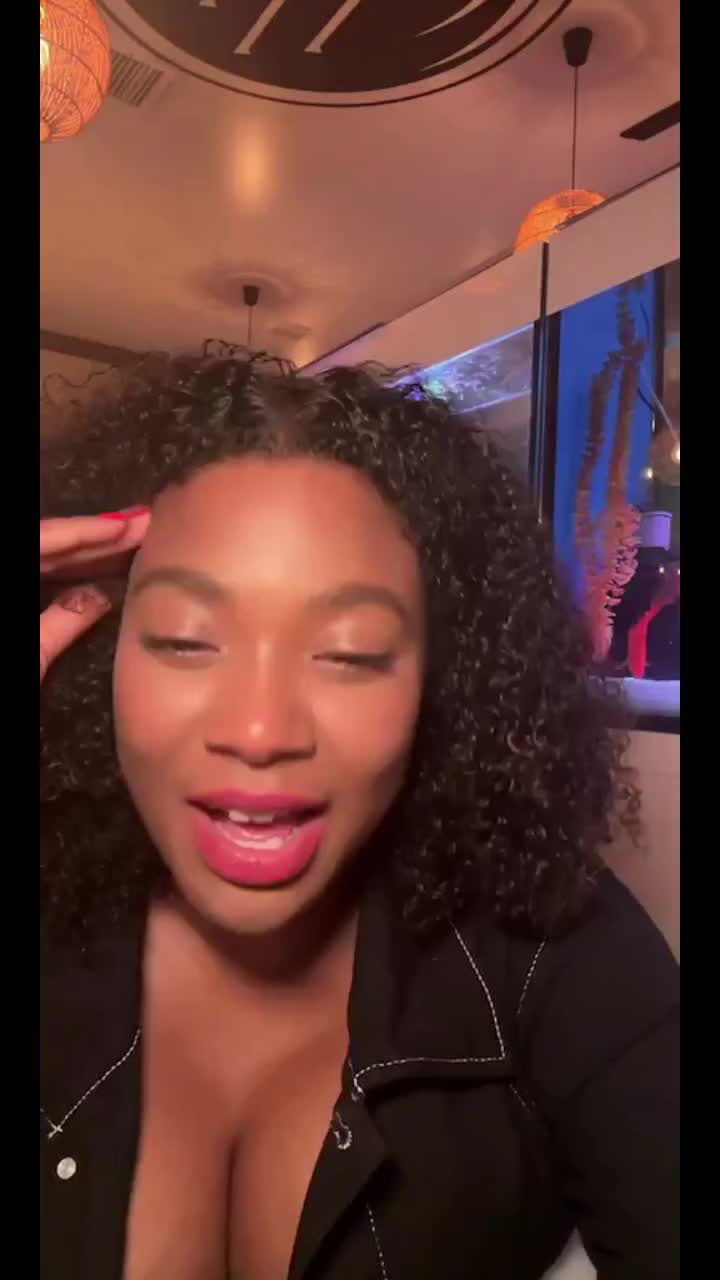 @itsmecfree