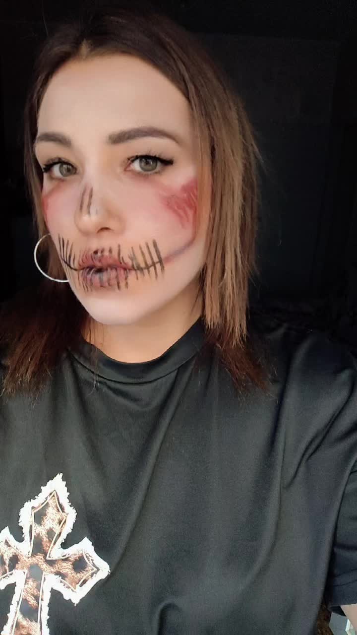 @Veronica Craparotta