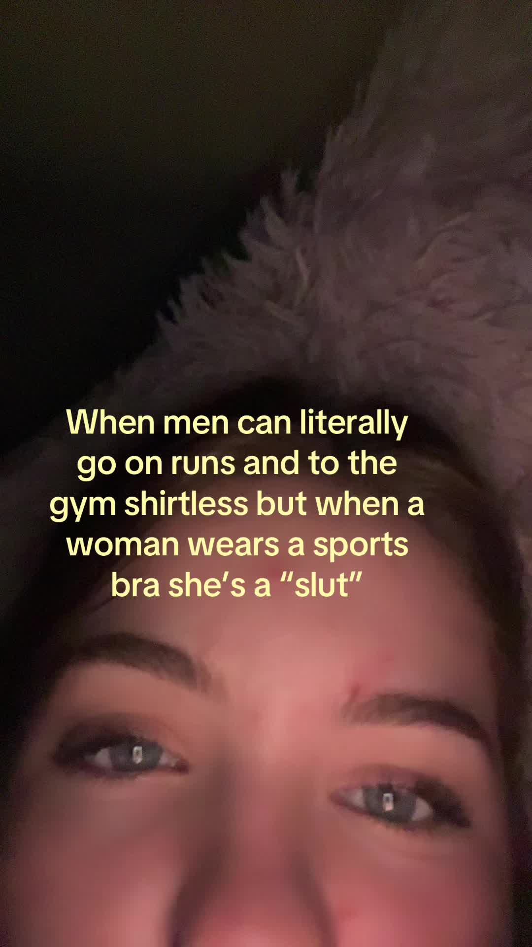 @secretxo7894