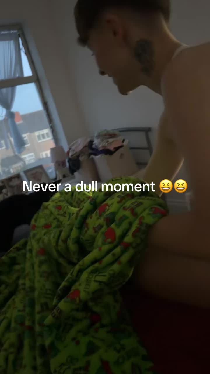 @Inkedmum