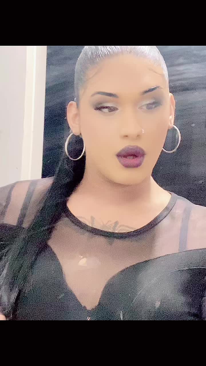 @💎Mājā 💎