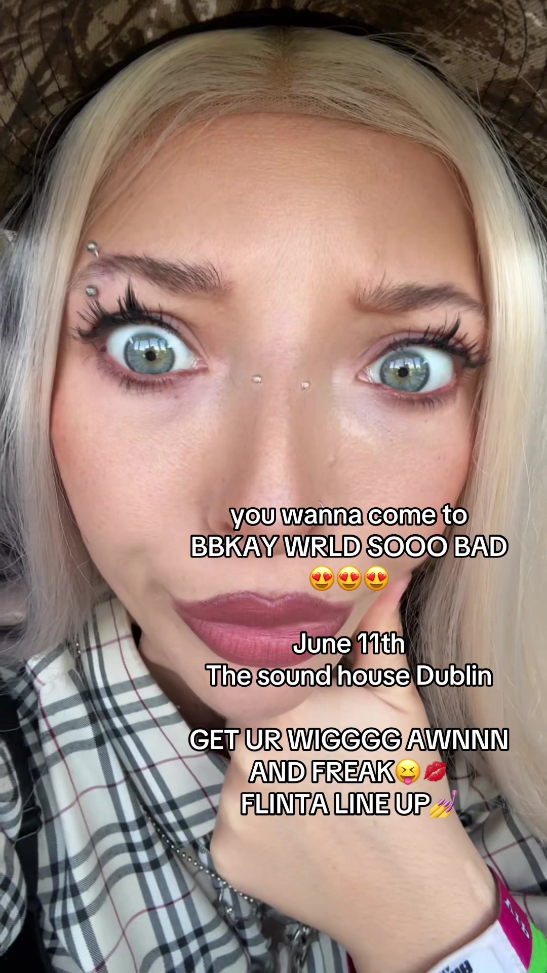 @bbkaynoble