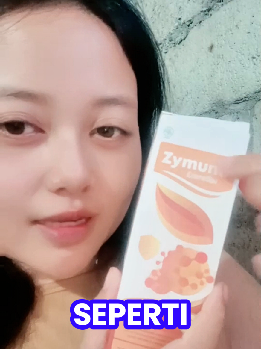 @huang you