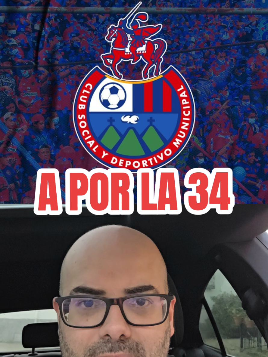 @David Valdearenas
