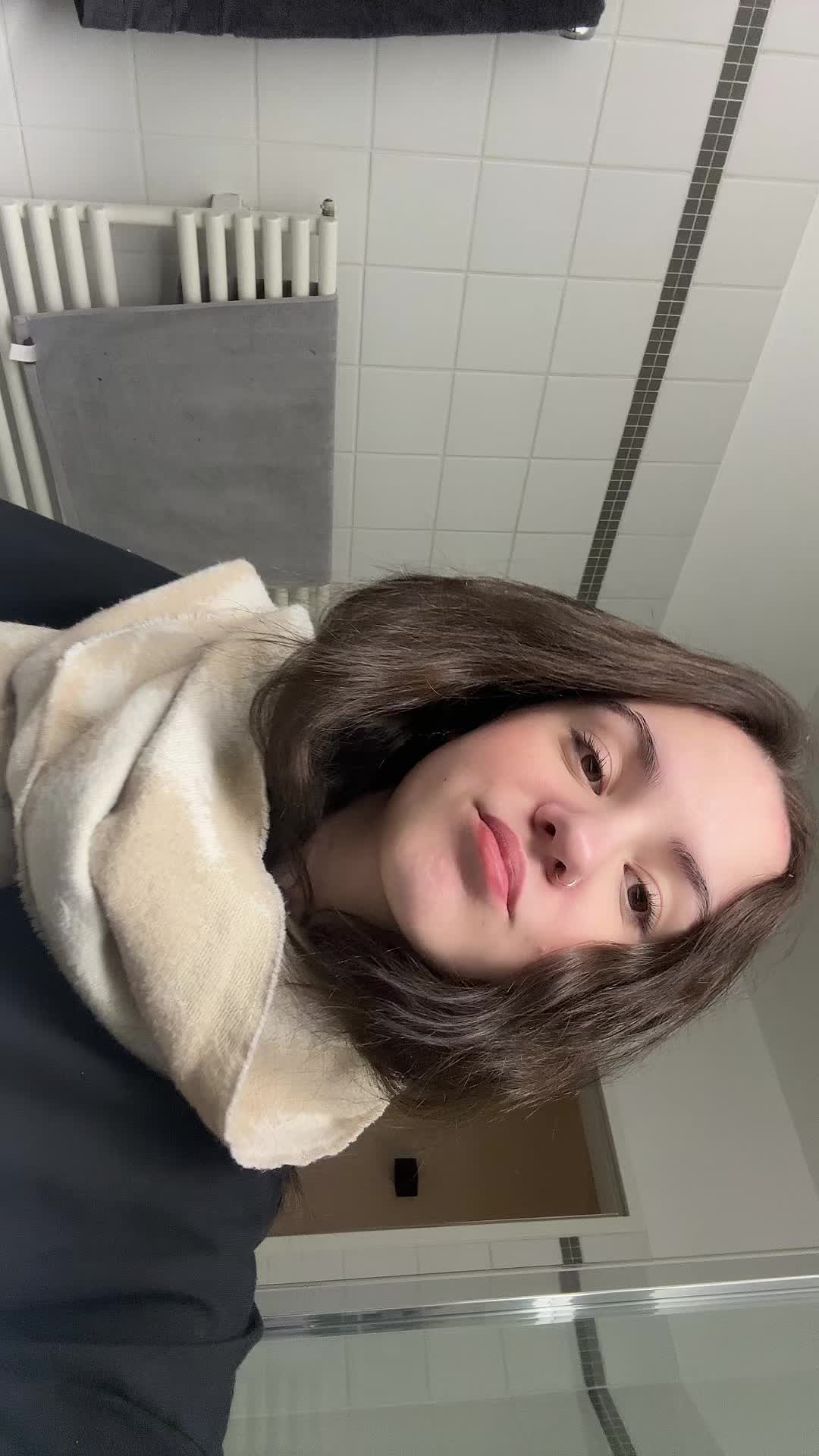 @sara🧸