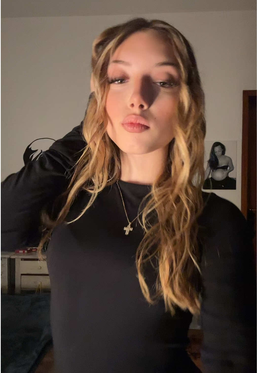 @fornasari.sofia