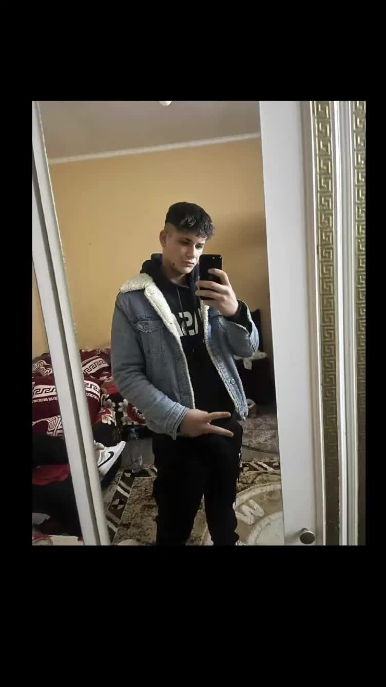 @K❤️A❤️R❤️M❤️E❤️N❤️