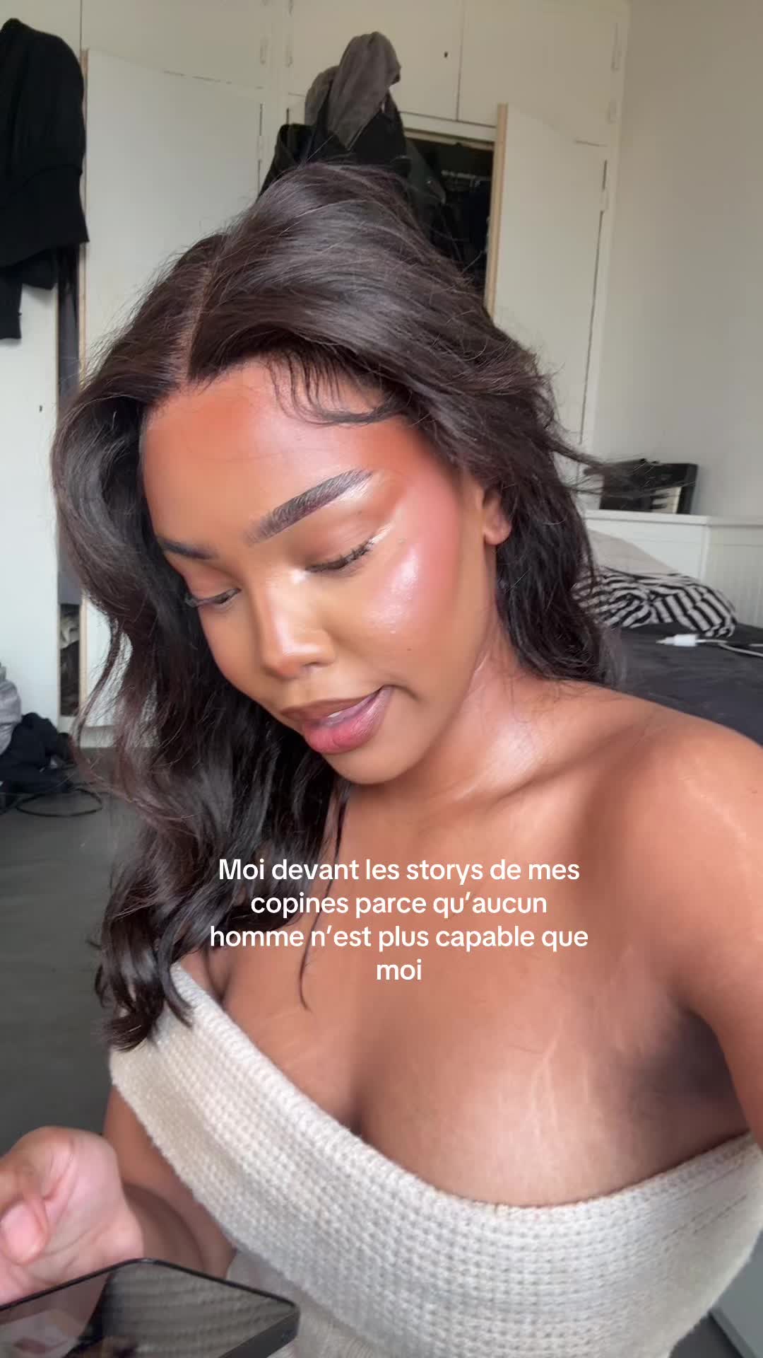 @Bbyguinea✨