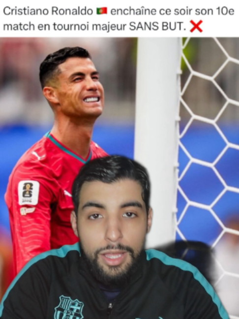 @chroniques_barca