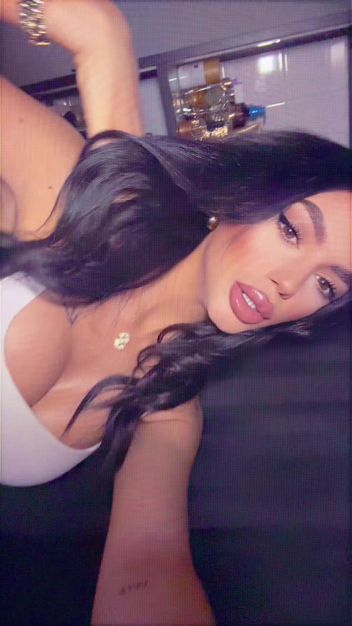 @𝐒 𝐓 𝐎 𝐉 𝐀 𝐍 𝐎 𝐕 𝐈 𝐂
