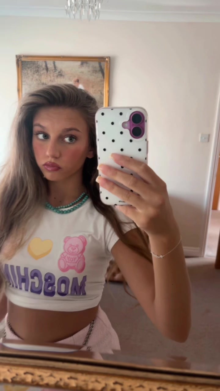@️willowmariellamiller❤️