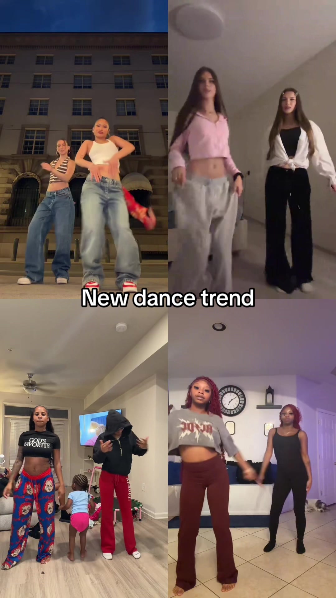 @️move maker ®