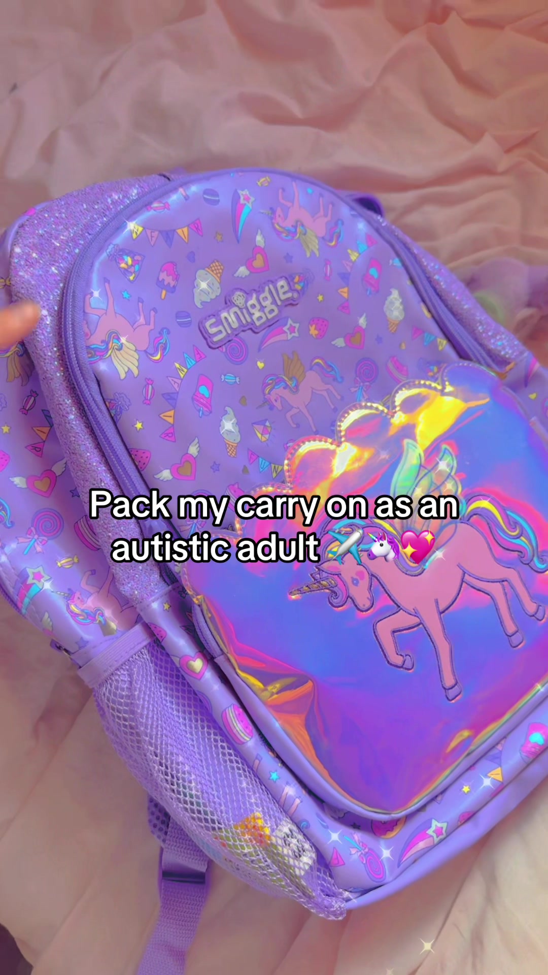 @diverse_autistic