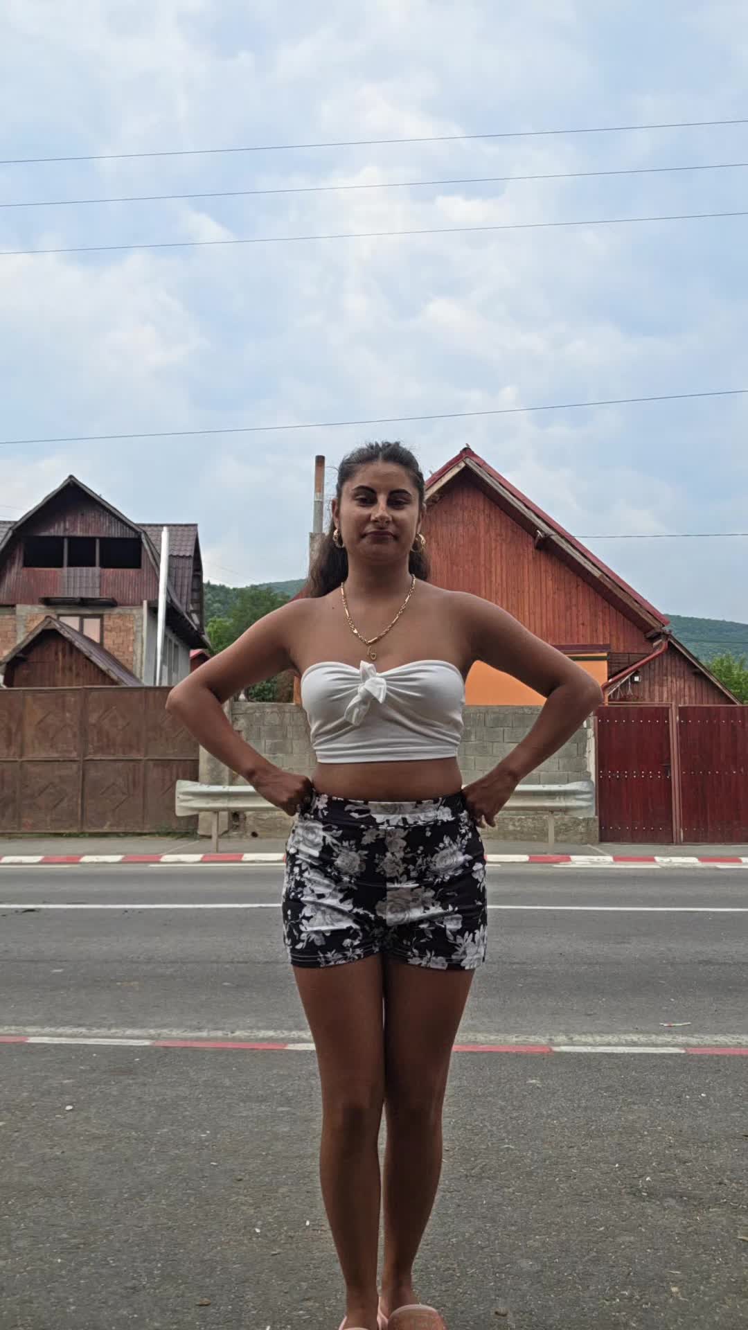 @AAX&spades;️👑