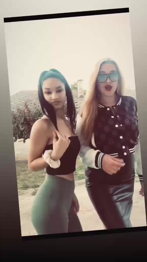 @kiarahorvath❤️🥰