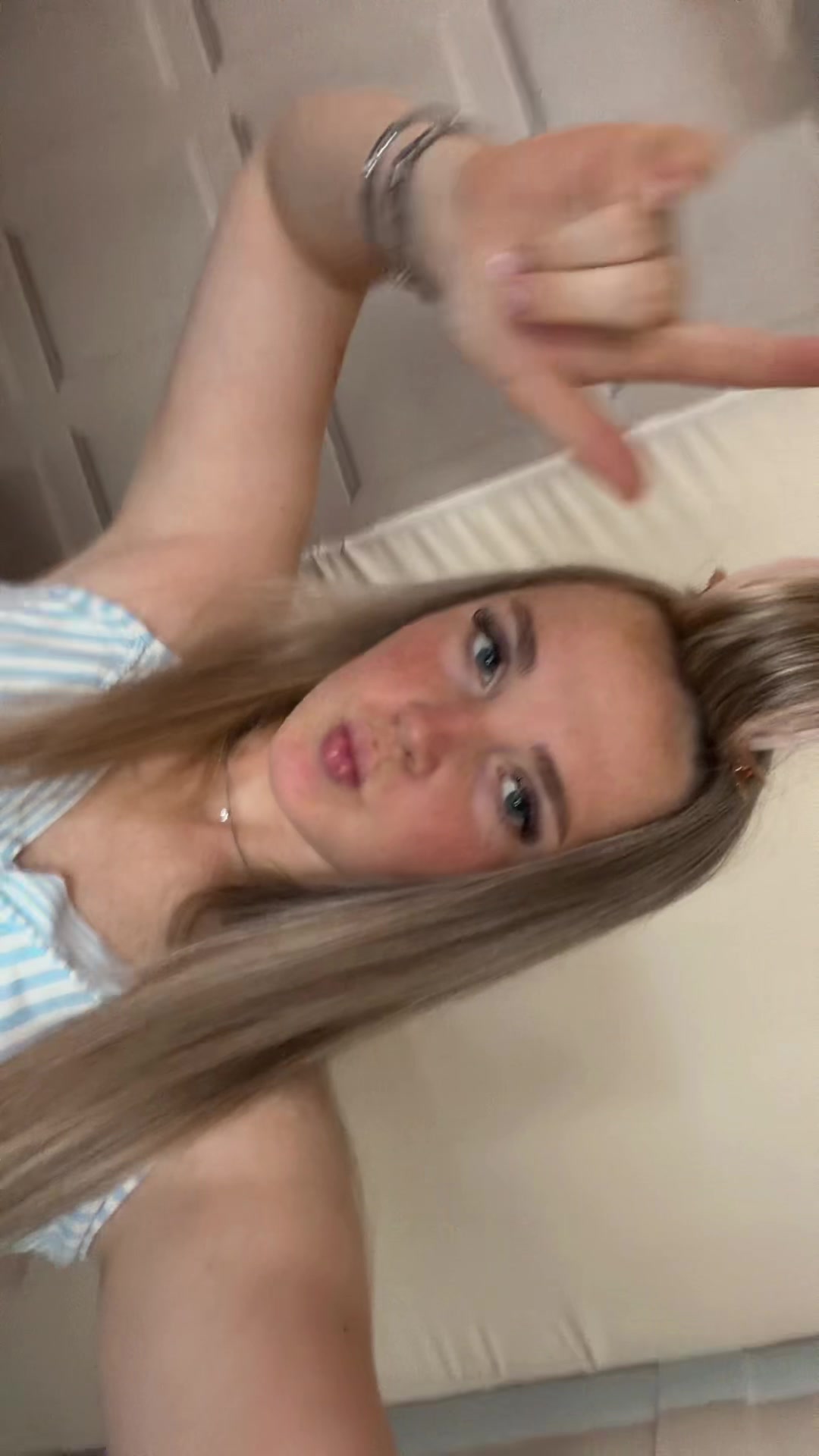 @spamxoxo