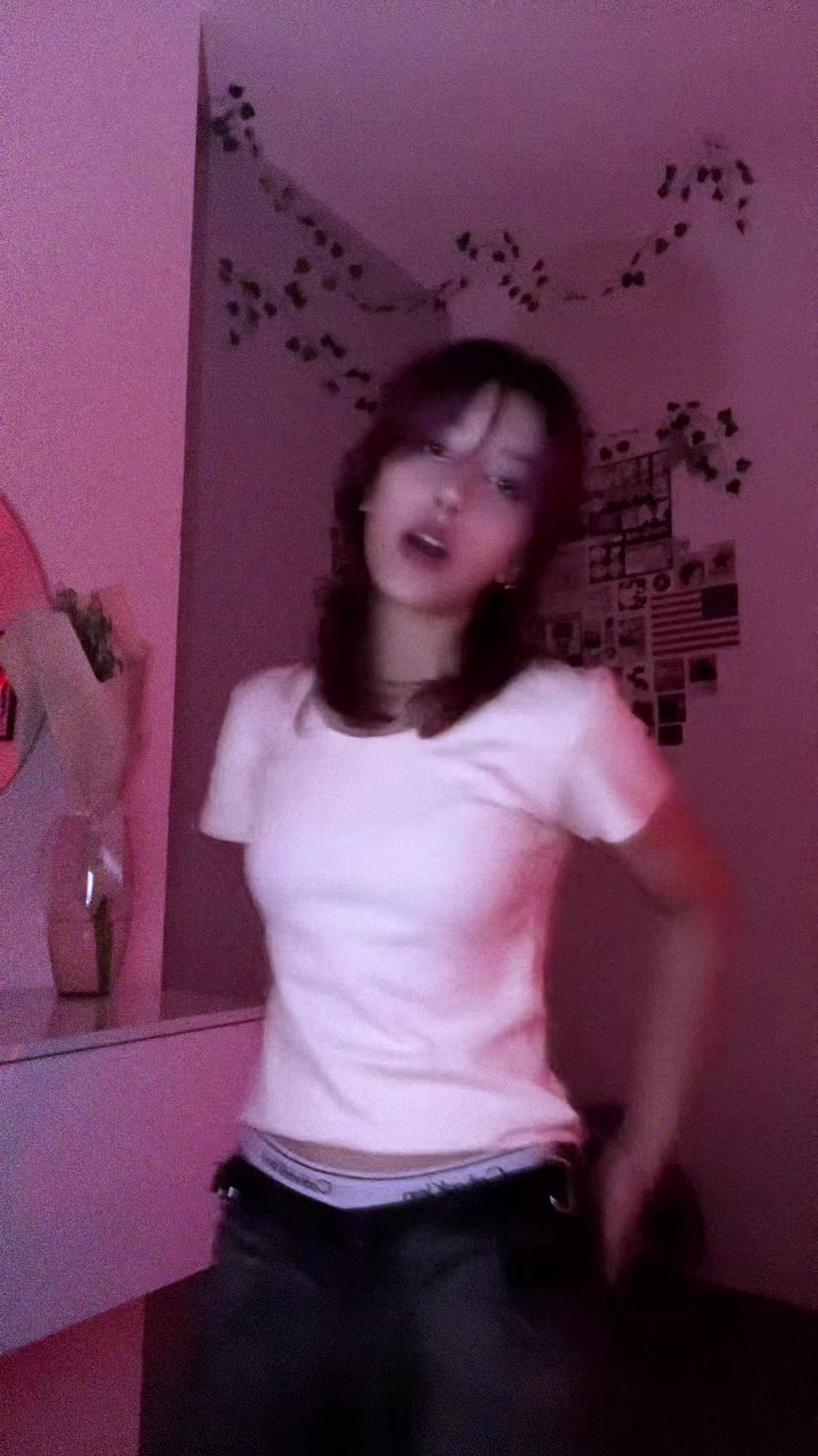 @FatemE-