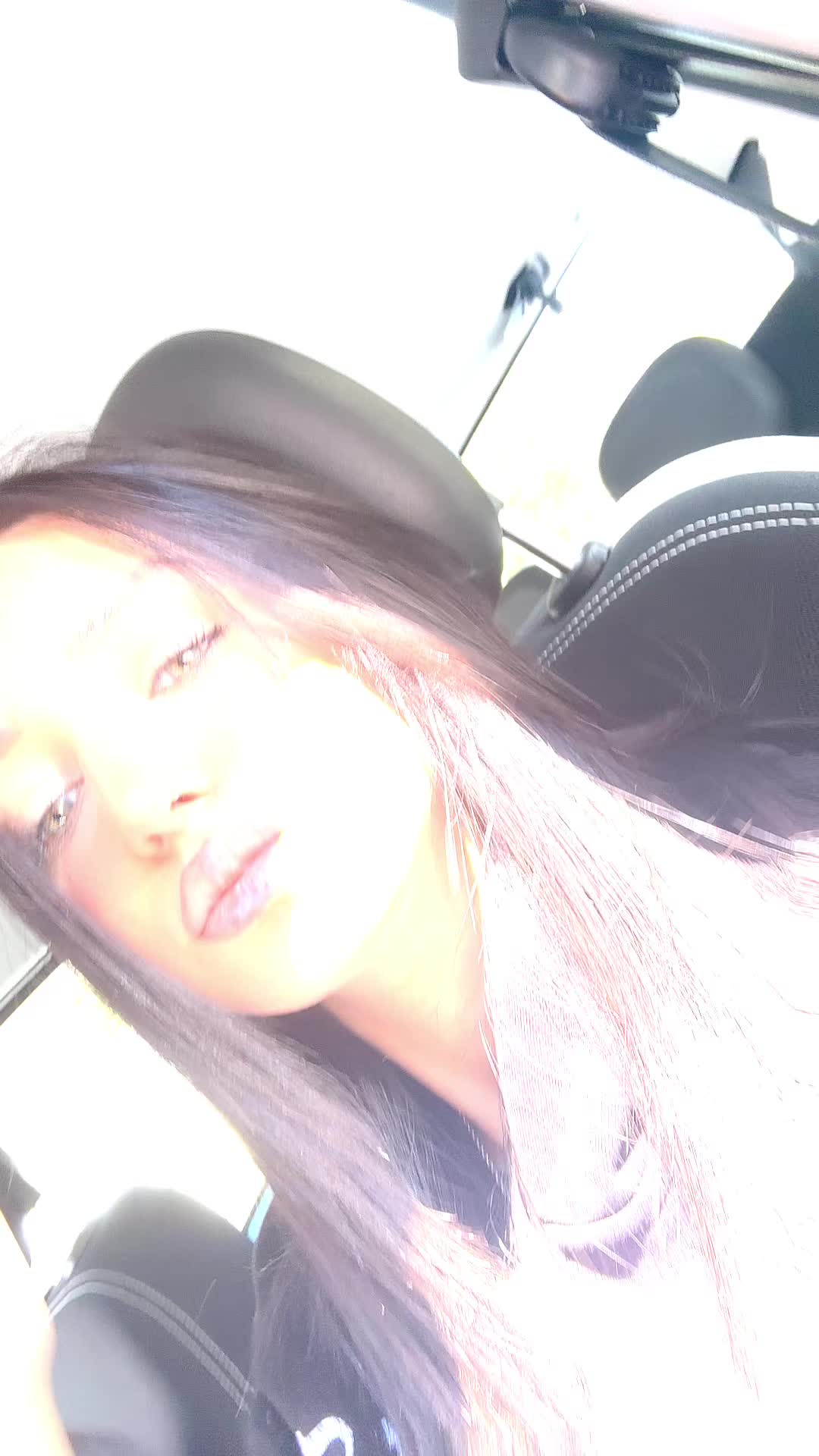 @🪬🧿Mirji🧿🪬