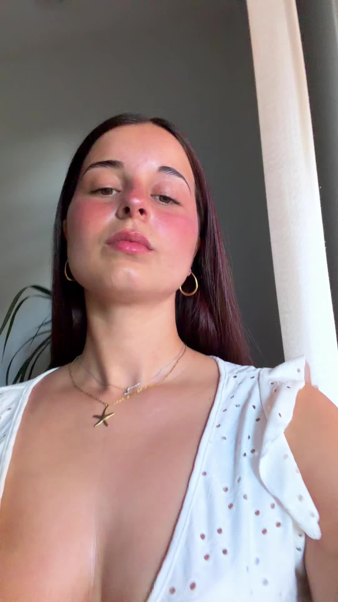 @lucialazarot