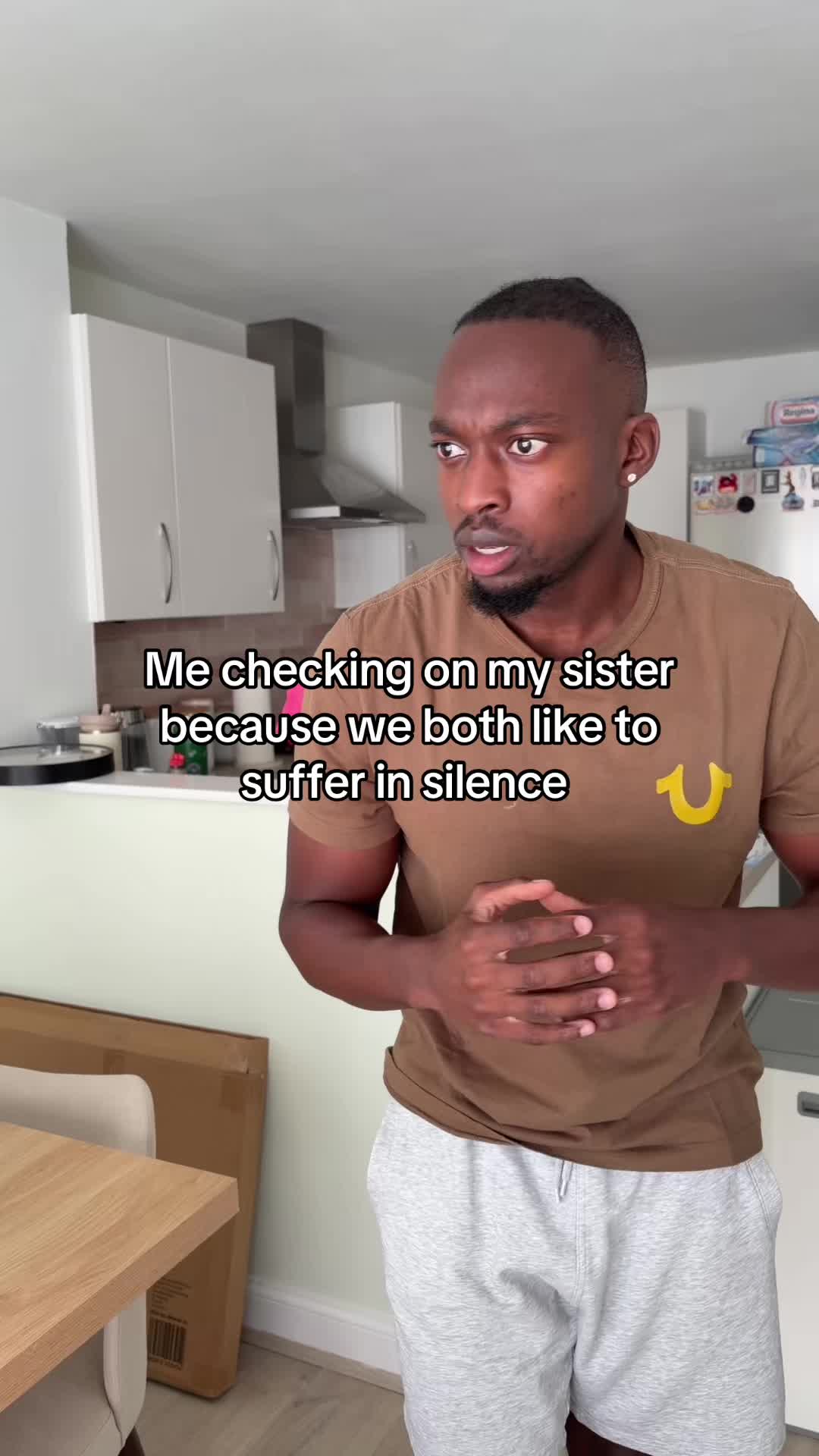 @Marvin