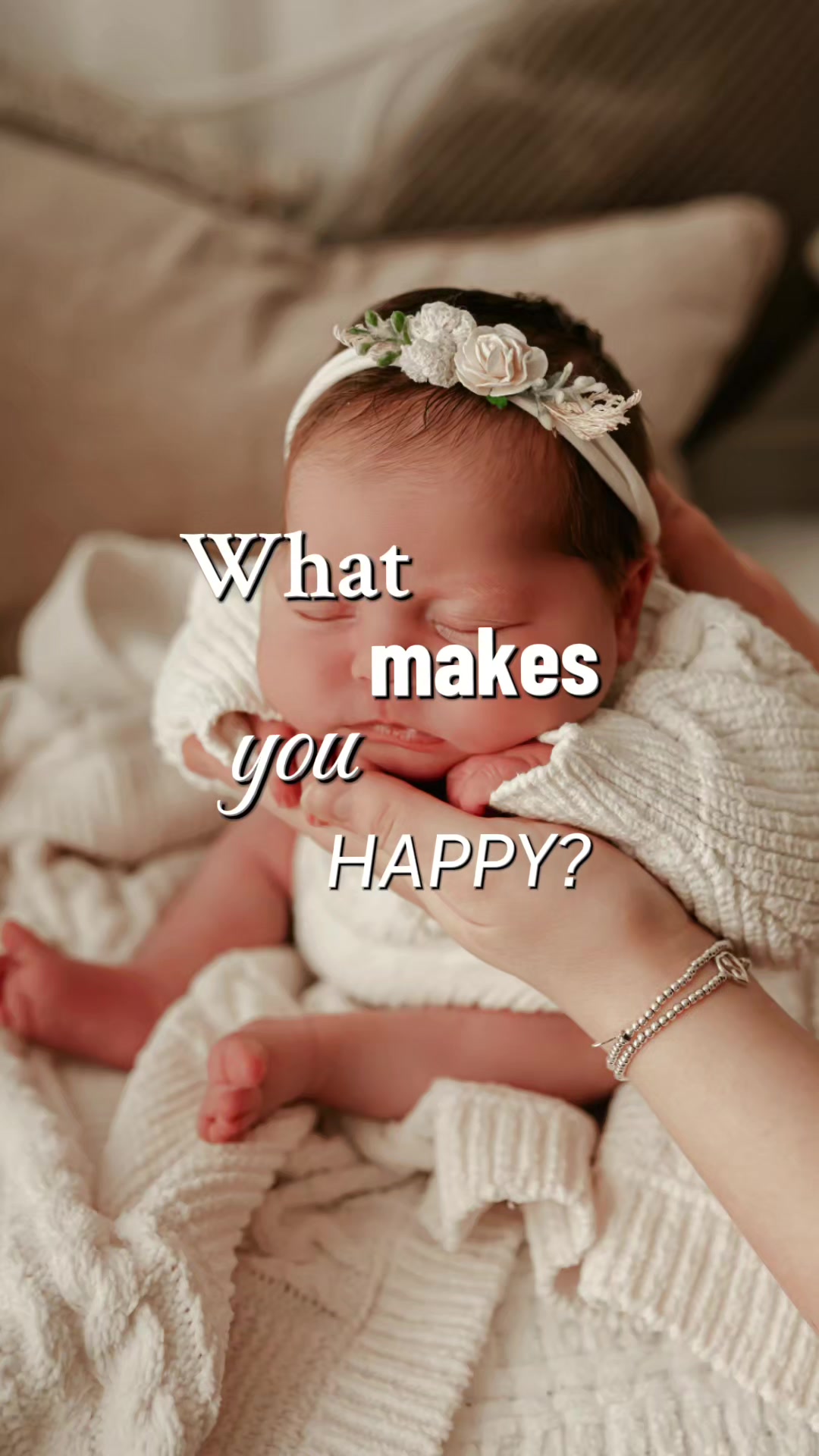 @Milly & Bloom Photography