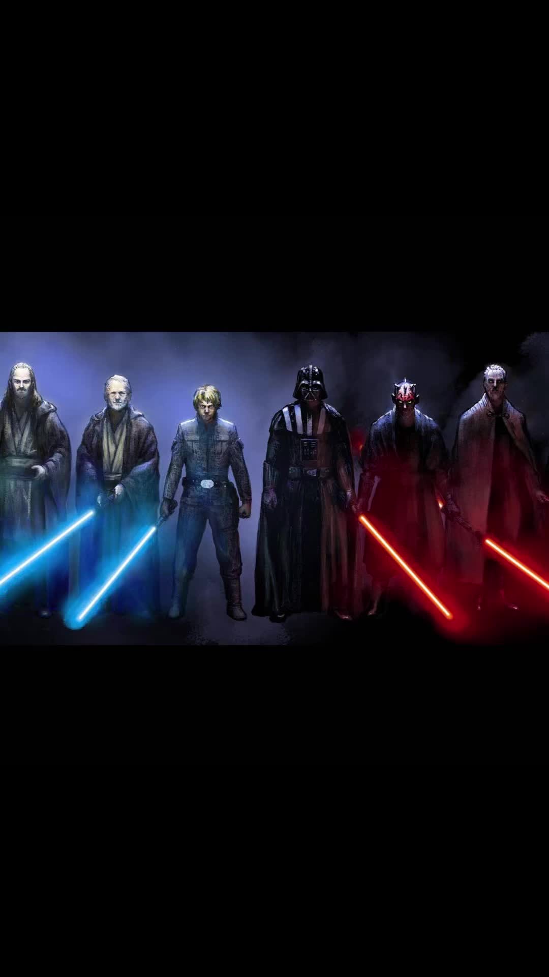 @Grand Master Battlefront