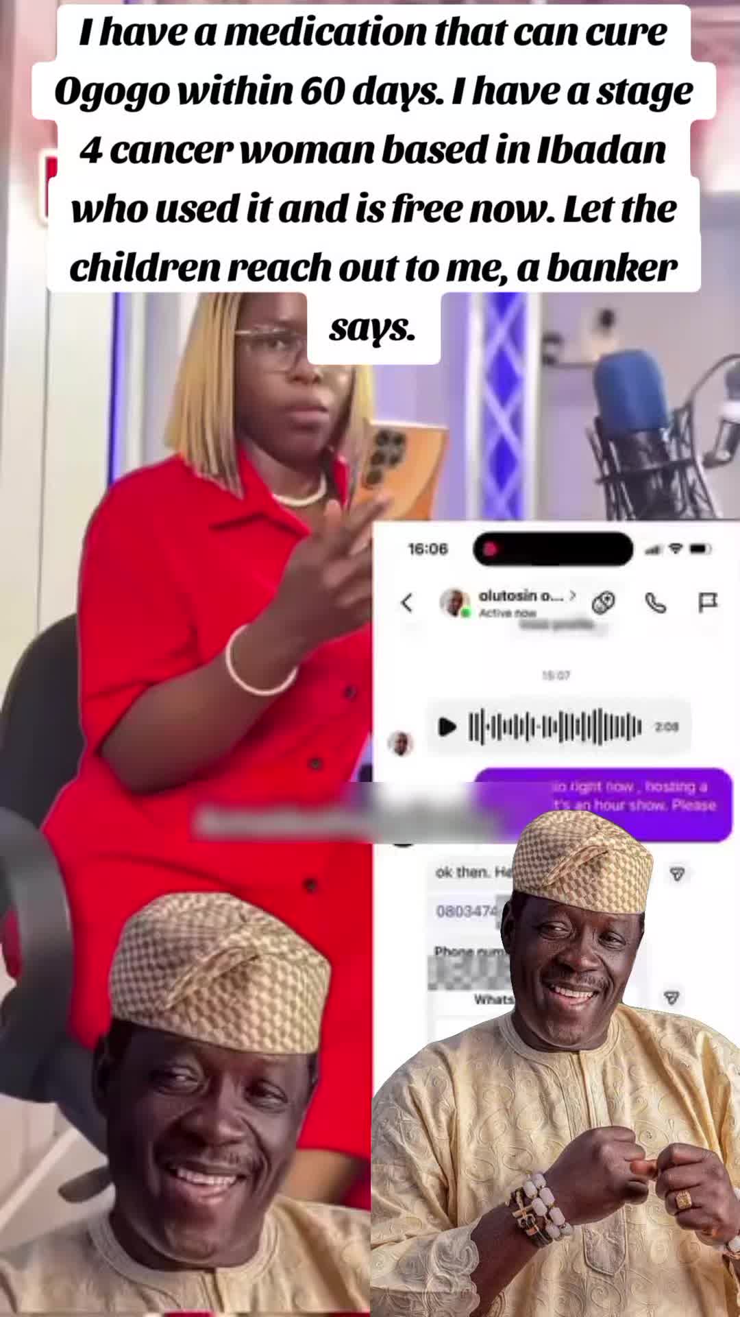 @TrendOrbitMedia