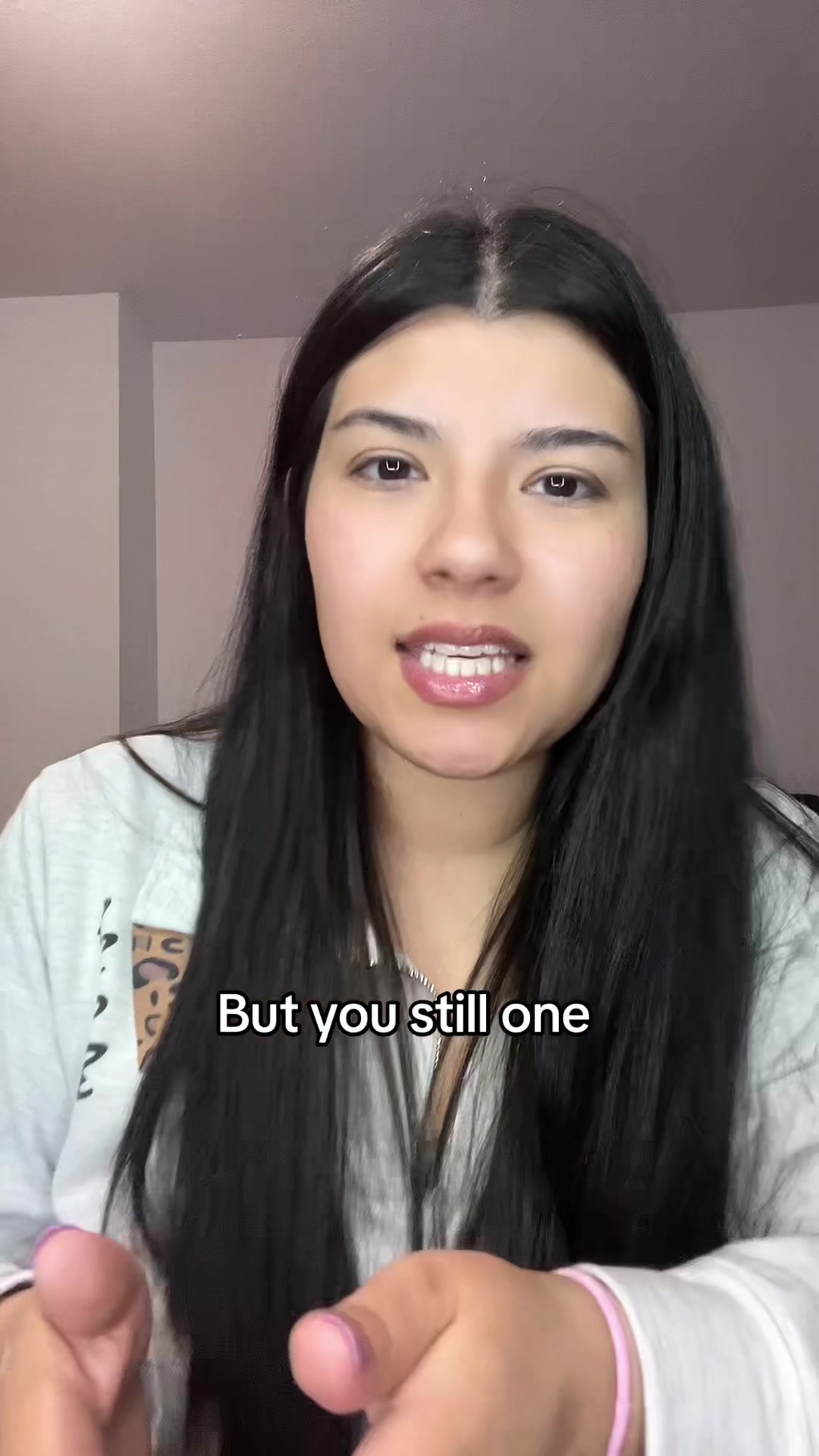 @Ana 🌸