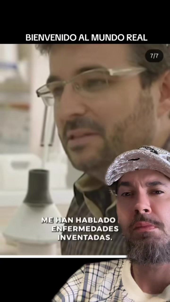 @DELAPAZinfinita2.0