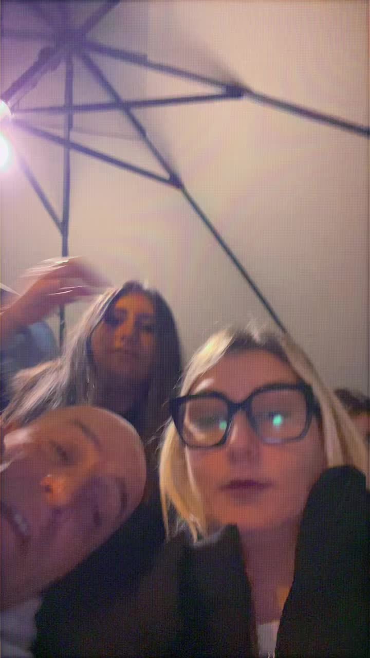 @rita del carmelo