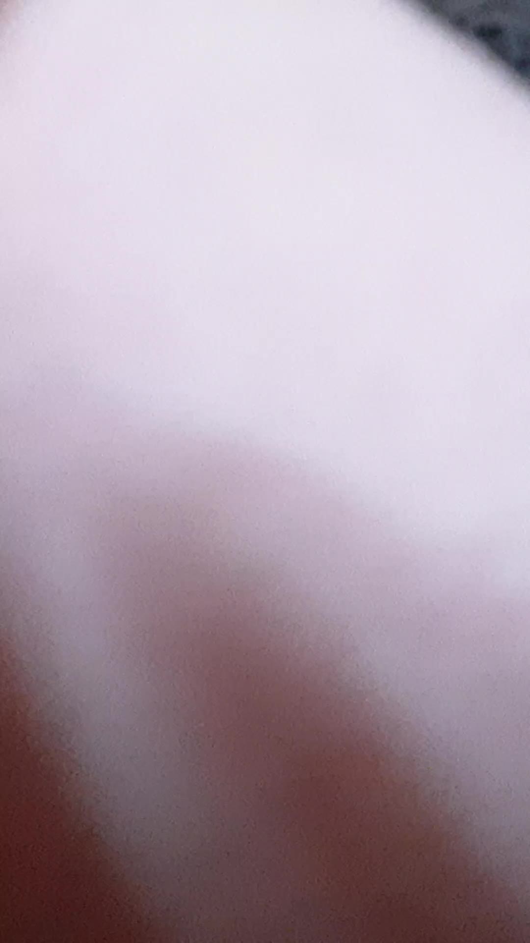 @LilyMaeHey