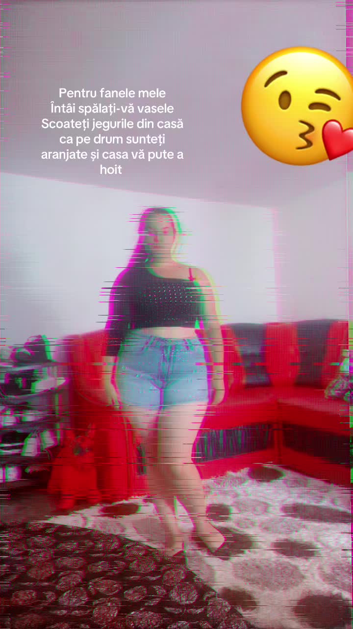 @Anna Marya 26