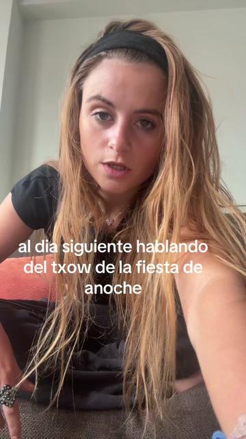 @bibi