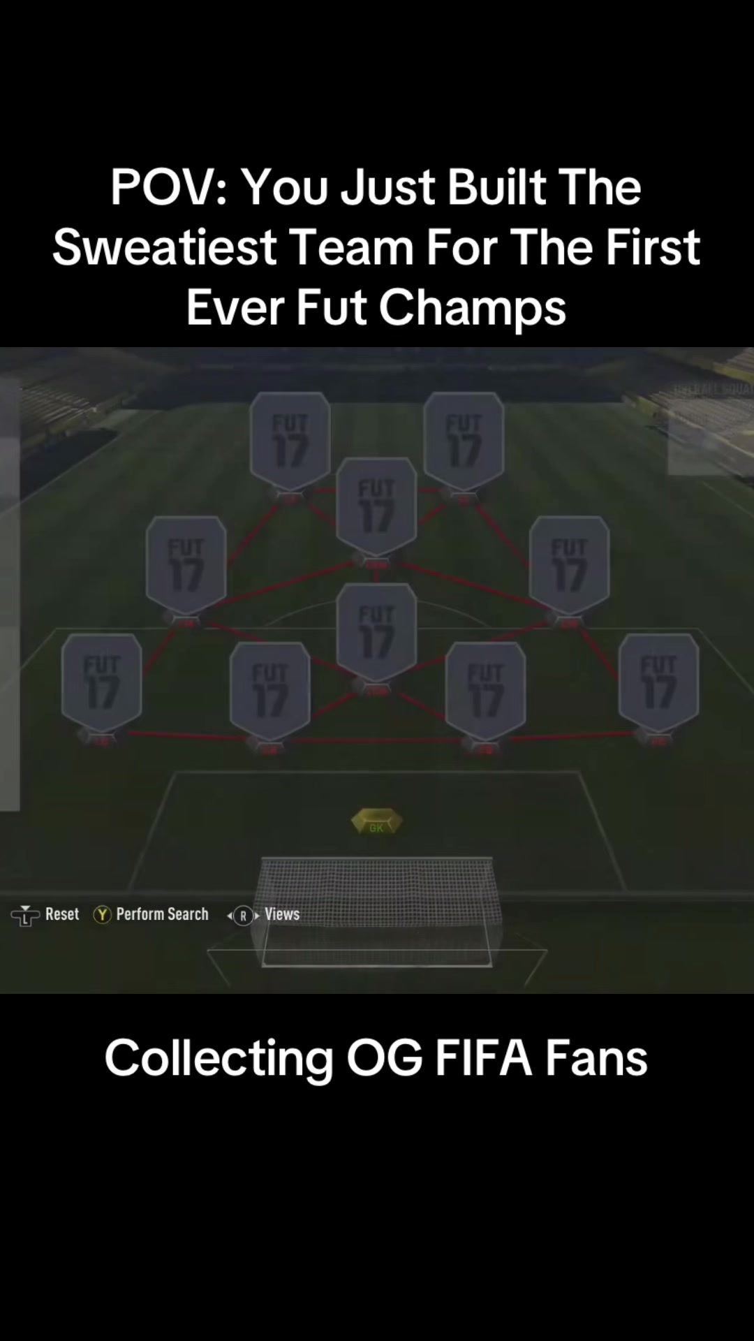 @TheFutRewind
