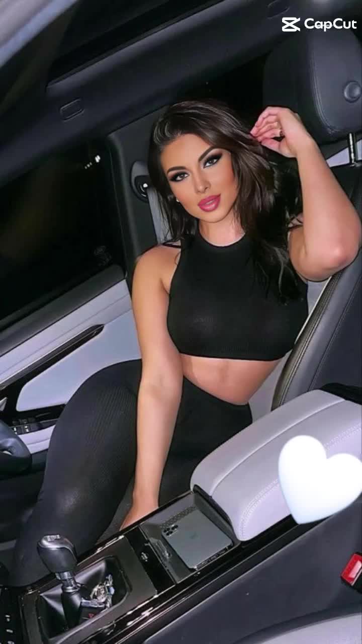 @❤️🩷RADKOVA♥️🩷