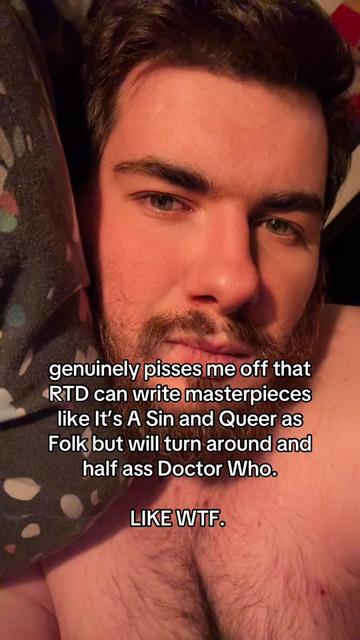 @brandonhaworth98