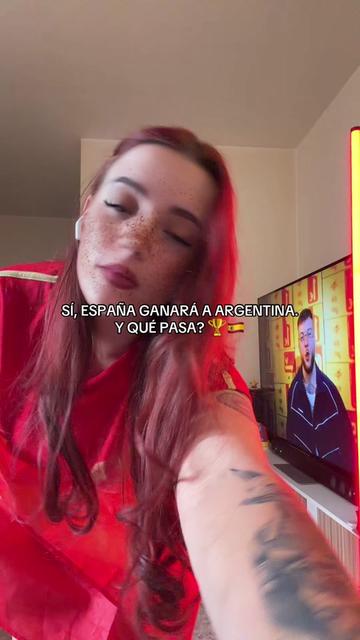 @Eternajud2