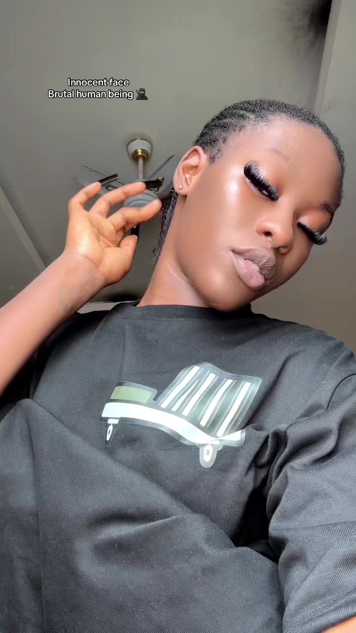 @Smallbwessoftiktok2