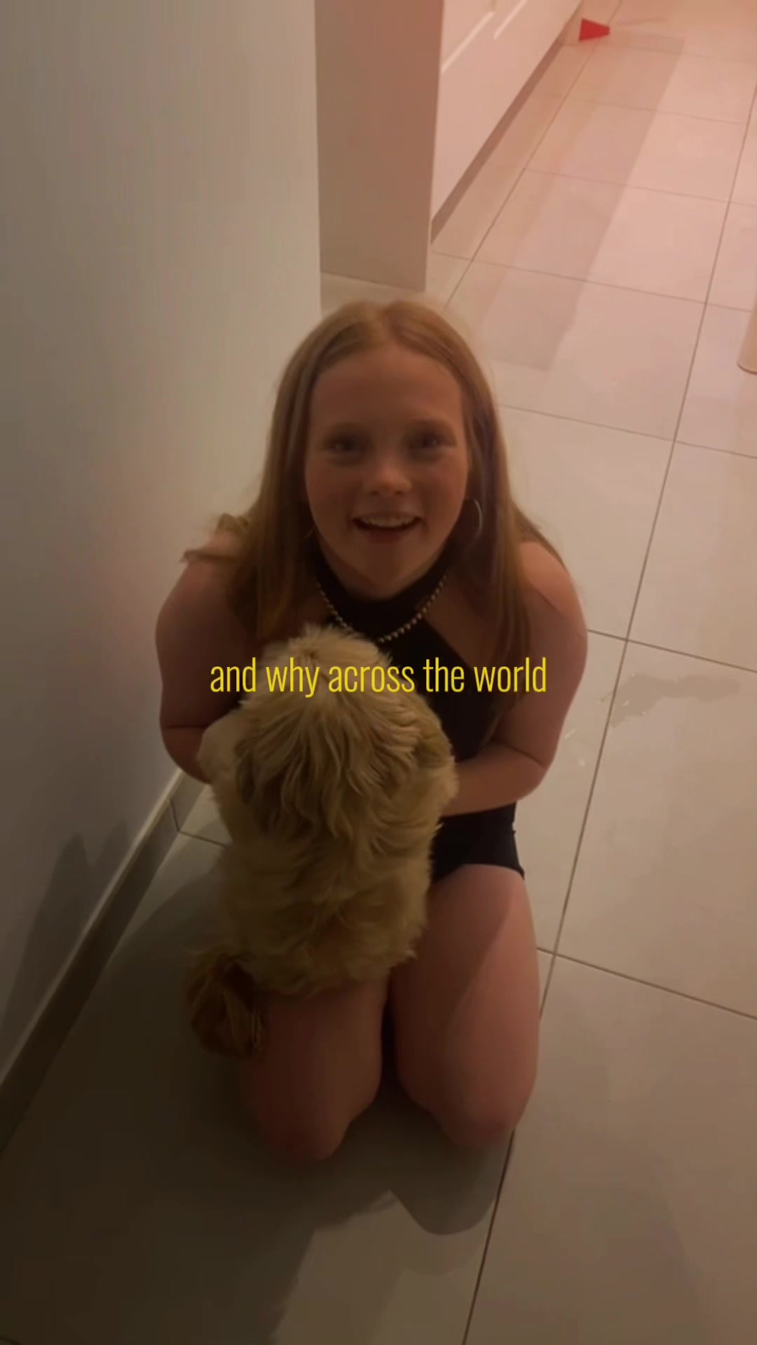 @notharriethartell