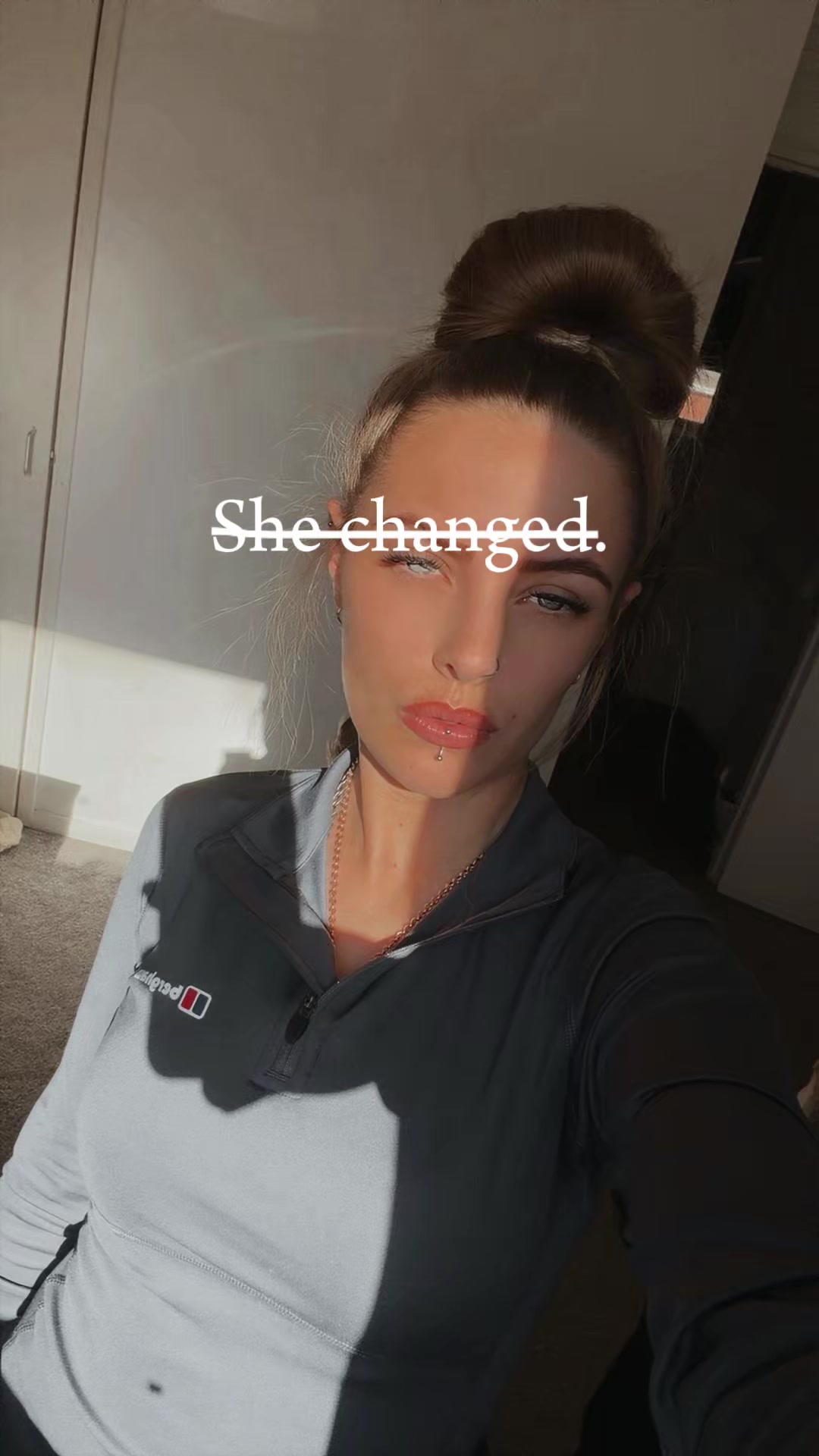@Robyn💕