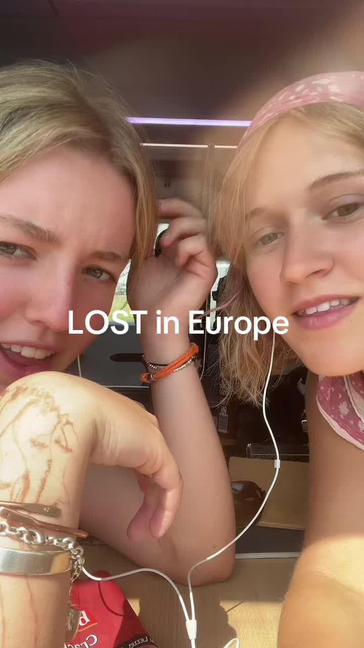 @Zelie…