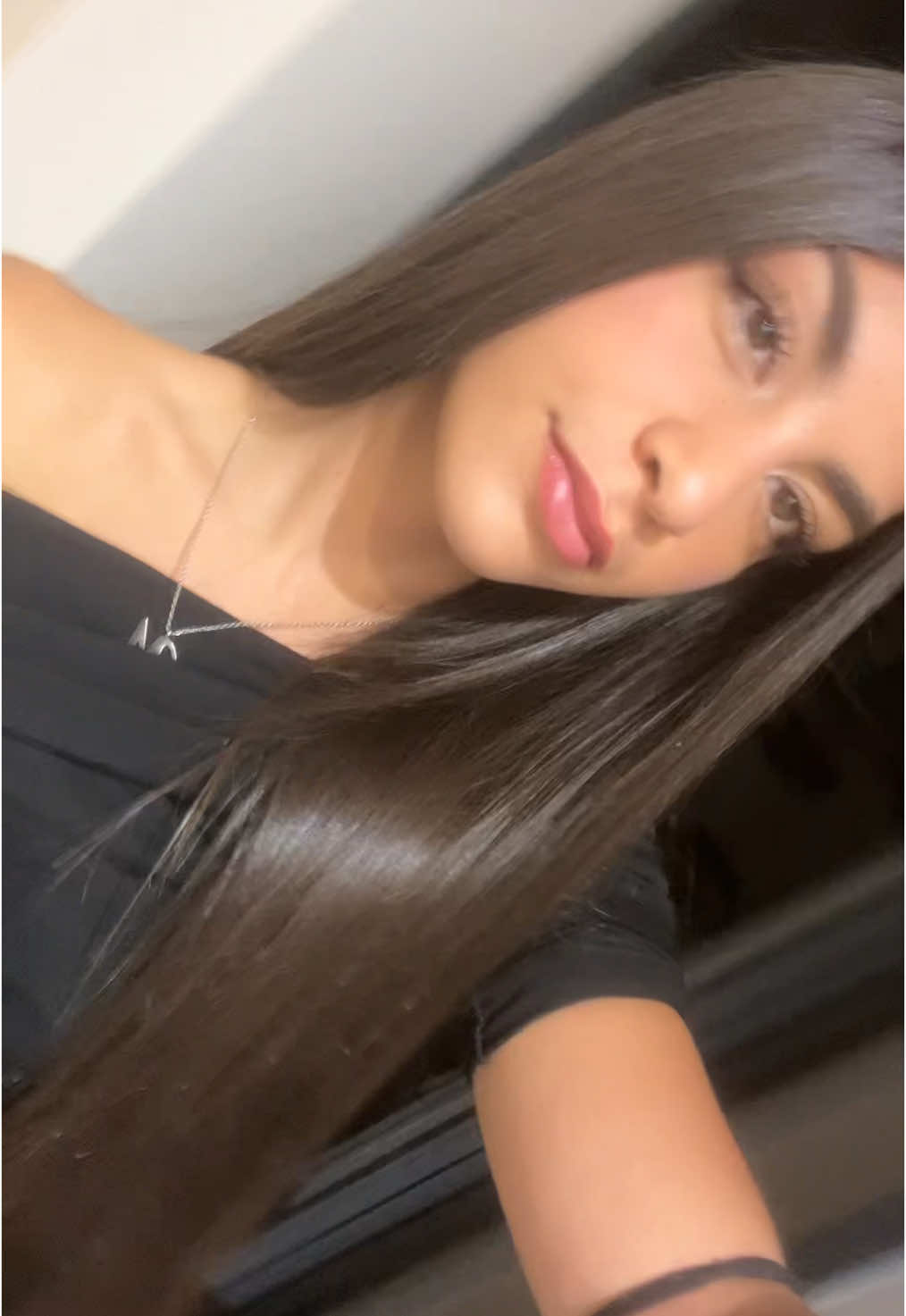 @madda🌟
